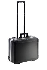 Afbeelding - https-www-ez-catalog-nl-Asset-1ad4e03f5a3c4702af0c2ed9dc7a2c72-ImageFullSize-120-04-P-closed-jpg